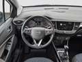 Opel Crossland X 1.2 Turbo 120 Jaar Edition LED | Full map navigati Blauw - thumbnail 11