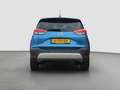 Opel Crossland X 1.2 Turbo 120 Jaar Edition LED | Full map navigati Blauw - thumbnail 3