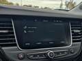 Opel Crossland X 1.2 Turbo 120 Jaar Edition LED | Full map navigati Blauw - thumbnail 19