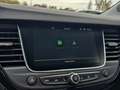 Opel Crossland X 1.2 Turbo 120 Jaar Edition LED | Full map navigati Blauw - thumbnail 18