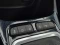 Opel Crossland X 1.2 Turbo 120 Jaar Edition LED | Full map navigati Blauw - thumbnail 25