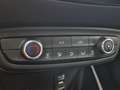 Opel Crossland X 1.2 Turbo 120 Jaar Edition LED | Full map navigati Blauw - thumbnail 21