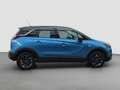 Opel Crossland X 1.2 Turbo 120 Jaar Edition LED | Full map navigati Blauw - thumbnail 7