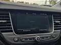 Opel Crossland X 1.2 Turbo 120 Jaar Edition LED | Full map navigati Blauw - thumbnail 23