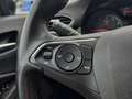 Opel Crossland X 1.2 Turbo 120 Jaar Edition LED | Full map navigati Blauw - thumbnail 9