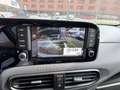Hyundai i10 1.0 MPI Connectline KM0 Blu/Azzurro - thumbnail 12