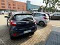 Hyundai i10 1.0 MPI Connectline KM0 Blu/Azzurro - thumbnail 8