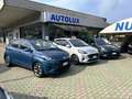 Hyundai i10 1.0 MPI Connectline KM0 Blu/Azzurro - thumbnail 3