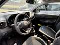 Hyundai i10 1.0 MPI Connectline KM0 Blu/Azzurro - thumbnail 11