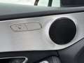 Mercedes-Benz C 180 T 7G-TRONIC Avantgarde LED ACC NAVI Weiß - thumbnail 13