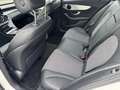 Mercedes-Benz C 180 T 7G-TRONIC Avantgarde LED ACC NAVI Weiß - thumbnail 9