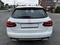 Mercedes-Benz C 180 T 7G-TRONIC Avantgarde LED ACC NAVI Weiß - thumbnail 6