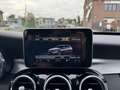 Mercedes-Benz C 180 T 7G-TRONIC Avantgarde LED ACC NAVI Weiß - thumbnail 15