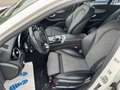 Mercedes-Benz C 180 T 7G-TRONIC Avantgarde LED ACC NAVI Weiß - thumbnail 12