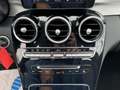 Mercedes-Benz C 180 T 7G-TRONIC Avantgarde LED ACC NAVI Weiß - thumbnail 16