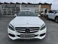 Mercedes-Benz C 180 T 7G-TRONIC Avantgarde LED ACC NAVI Weiß - thumbnail 3