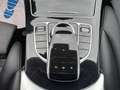 Mercedes-Benz C 180 T 7G-TRONIC Avantgarde LED ACC NAVI Weiß - thumbnail 17