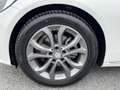Mercedes-Benz C 180 T 7G-TRONIC Avantgarde LED ACC NAVI Weiß - thumbnail 18