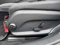 Mercedes-Benz C 180 T 7G-TRONIC Avantgarde LED ACC NAVI Weiß - thumbnail 11