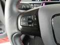 Ford Mustang Mach-E AWD Elektro Extended Range| FORD STAHL W22 Rojo - thumbnail 18