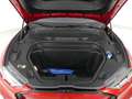 Ford Mustang Mach-E AWD Elektro Extended Range| FORD STAHL W22 Piros - thumbnail 7
