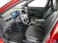 Ford Mustang Mach-E AWD Elektro Extended Range| FORD STAHL W22 Piros - thumbnail 12