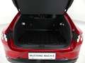 Ford Mustang Mach-E AWD Elektro Extended Range| FORD STAHL W22 Červená - thumbnail 9