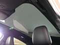 Ford Mustang Mach-E AWD Elektro Extended Range| FORD STAHL W22 Kırmızı - thumbnail 25