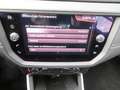 SEAT Arona 1,6 TDI Xcellence DSG AHV Sitzhzg Klimaaut Blanc - thumbnail 4