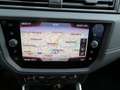 SEAT Arona 1,6 TDI Xcellence DSG AHV Sitzhzg Klimaaut Blanc - thumbnail 3