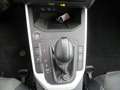 SEAT Arona 1,6 TDI Xcellence DSG AHV Sitzhzg Klimaaut Blanc - thumbnail 13