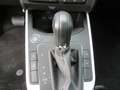 SEAT Arona 1,6 TDI Xcellence DSG AHV Sitzhzg Klimaaut Blanc - thumbnail 2