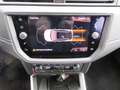 SEAT Arona 1,6 TDI Xcellence DSG AHV Sitzhzg Klimaaut Blanc - thumbnail 12