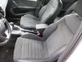 SEAT Arona 1,6 TDI Xcellence DSG AHV Sitzhzg Klimaaut Blanc - thumbnail 9