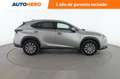 Lexus NX 300h Business Gelb - thumbnail 7