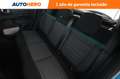 Citroen C3 1.2 PureTech Feel Pack Amarillo - thumbnail 15