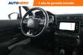 Citroen C3 1.2 PureTech Feel Pack Amarillo - thumbnail 14