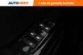 Citroen C3 1.2 PureTech Feel Pack Amarillo - thumbnail 28