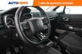 Citroen C3 1.2 PureTech Feel Pack Amarillo - thumbnail 12