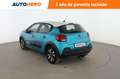 Citroen C3 1.2 PureTech Feel Pack Amarillo - thumbnail 4
