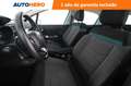 Citroen C3 1.2 PureTech Feel Pack Amarillo - thumbnail 11