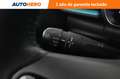 Citroen C3 1.2 PureTech Feel Pack Amarillo - thumbnail 22