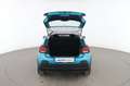 Citroen C3 1.2 PureTech Feel Pack Amarillo - thumbnail 17