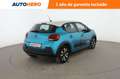 Citroen C3 1.2 PureTech Feel Pack Amarillo - thumbnail 6