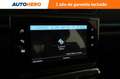 Citroen C3 1.2 PureTech Feel Pack Amarillo - thumbnail 26