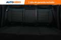 Citroen C3 1.2 PureTech Feel Pack Amarillo - thumbnail 16