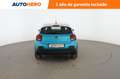 Citroen C3 1.2 PureTech Feel Pack Amarillo - thumbnail 5