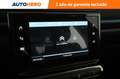 Citroen C3 1.2 PureTech Feel Pack Amarillo - thumbnail 27