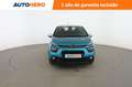 Citroen C3 1.2 PureTech Feel Pack Amarillo - thumbnail 9