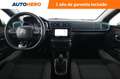 Citroen C3 1.2 PureTech Feel Pack Amarillo - thumbnail 13